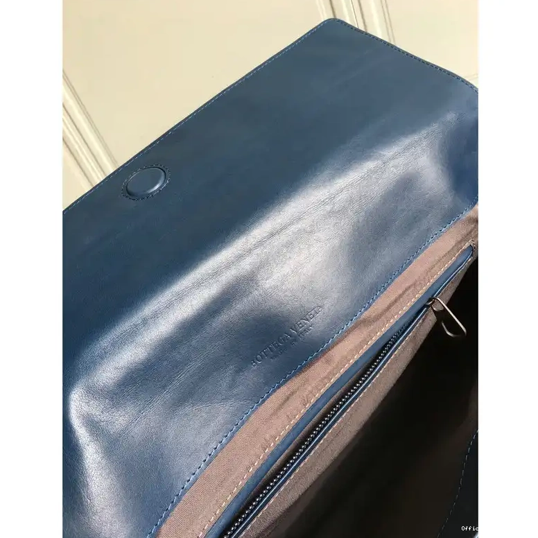 Official Brother Sam Veneta Bottega Bag 2209SF0072 0630